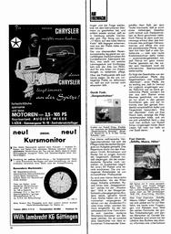 s1966-19-0030