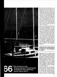 s1966-19-0035