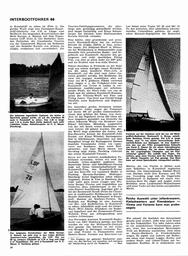 s1966-19-0036