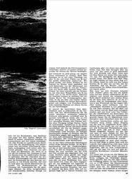 s1966-19-0049