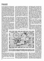 s1966-19-0050