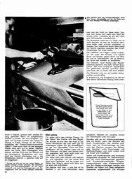 s1966-19-0052