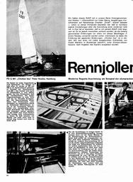 s1966-19-0054