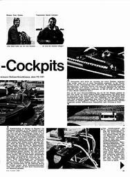 s1966-19-0055