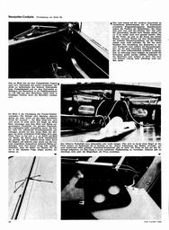 s1966-19-0056