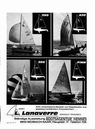 s1966-19-0059