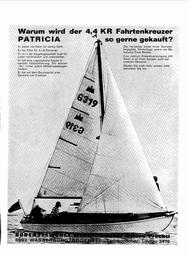 s1966-19-0061