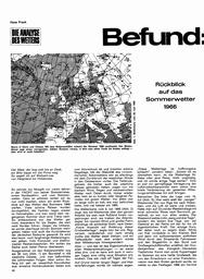 s1966-19-0062