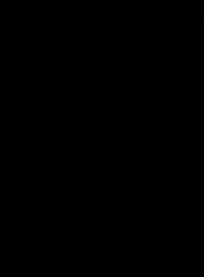 s1966-19-0063