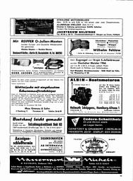s1966-19-0069