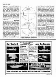 s1966-19-0072