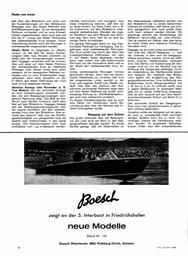 s1966-19-0076