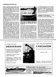 s1966-19-0088