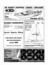 s1966-19-0089