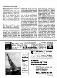 s1966-19-0092