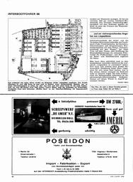 s1966-19-0094