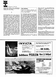 s1966-19-0096