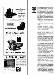 s1966-19-0098