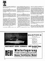 s1966-19-0100