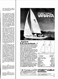 s1966-19-0101