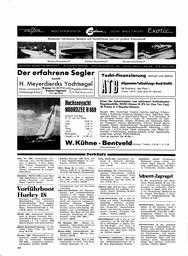 s1966-19-0102