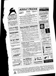 s1966-19-0108
