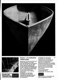 s1966-20-0007