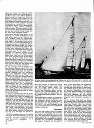 s1966-20-0026