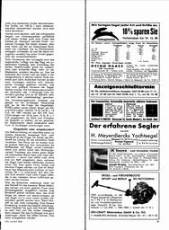 s1966-20-0037