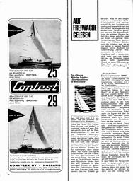 äDeutsche Verbrennungsmotoren 1966“
