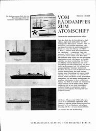 s1966-21-0055