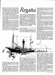 Gustaf:Regatta