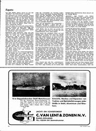 s1966-21-0064