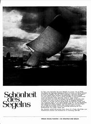 s1966-22-0001