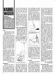 s1966-22-0002