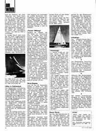 s1966-22-0006
