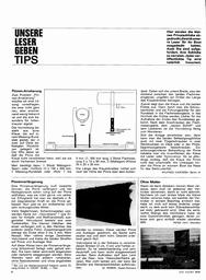 s1966-22-0008