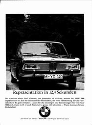 s1966-22-0009
