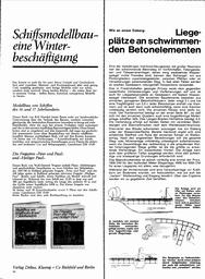 s1966-22-0010