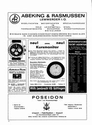s1966-22-0012