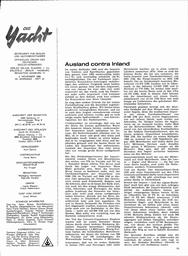 s1966-22-0013