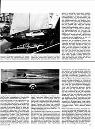 s1966-22-0019