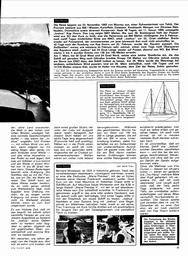 s1966-22-0021