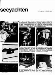 s1966-22-0023