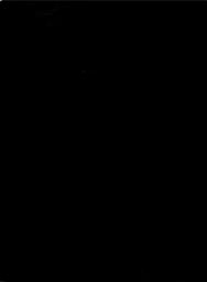 s1966-22-0028