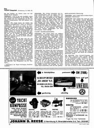 s1966-22-0032