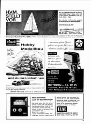 s1966-22-0033