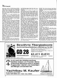 s1966-22-0034