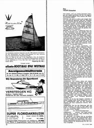 s1966-22-0036