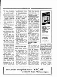 s1966-22-0039